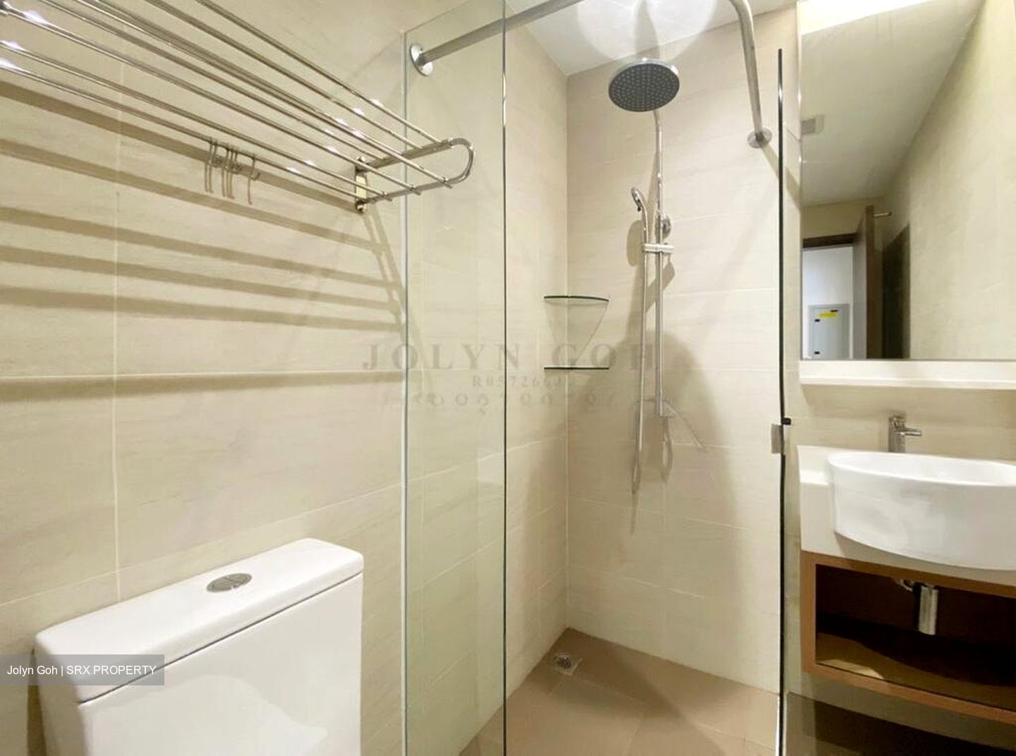 Sundance Vista (D15), Apartment #623023181
